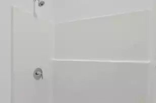 2013 Robertson Blvd, North Charleston, SC 29406 - Photo 25