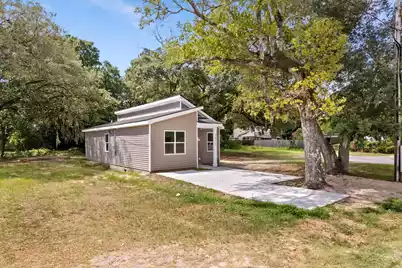 2013 Robertson Boulevard, North Charleston, SC 29406 - Photo 29