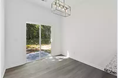2013 Robertson Boulevard, North Charleston, SC 29406 - Photo 11