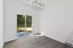 2013 Robertson Blvd, North Charleston, SC 29406 - Photo 11