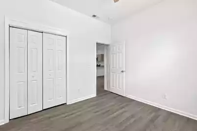 2013 Robertson Boulevard, North Charleston, SC 29406 - Photo 15