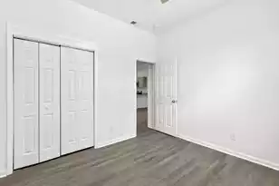 2013 Robertson Blvd, North Charleston, SC 29406 - Photo 15