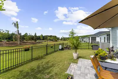 168 Norses Bay Court, Summerville, SC 29486 - Photo 19