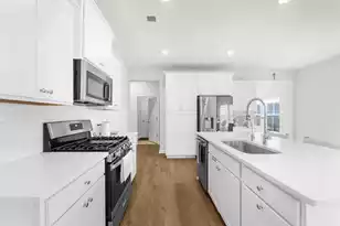 168 Norses Bay Ct, Summerville, SC 29486 - Photo 5