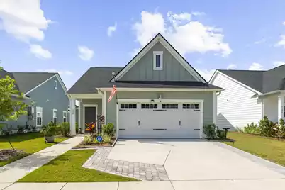 168 Norses Bay Court, Summerville, SC 29486 - Photo 3