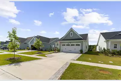 168 Norses Bay Court, Summerville, SC 29486 - Photo 15