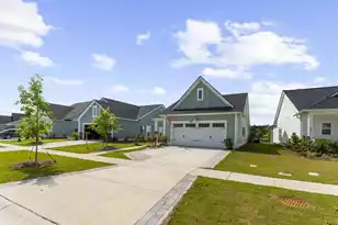 168 Norses Bay Ct, Summerville, SC 29486 - Photo 21