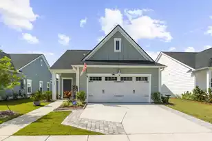 168 Norses Bay Ct, Summerville, SC 29486 - Photo 1