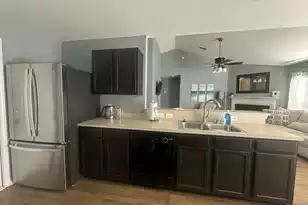 244 Avonshire Dr, Summerville, SC 29483 - Photo 9