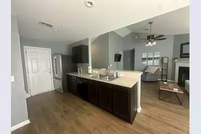 244 Avonshire Drive, Summerville, SC 29483 - Photo 7