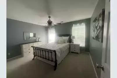 244 Avonshire Drive, Summerville, SC 29483 - Photo 13