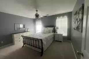244 Avonshire Dr, Summerville, SC 29483 - Photo 13