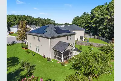 1519 Migration Point, Summerville, SC 29483 - Photo 67