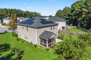 1519 Migration Point, Summerville, SC 29483 - Photo 67