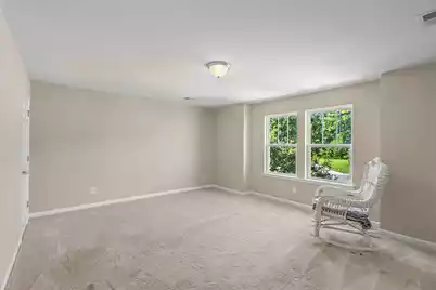 1519 Migration Point, Summerville, SC 29483 - Photo 23