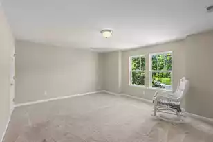 1519 Migration Point, Summerville, SC 29483 - Photo 23
