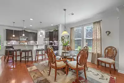 1519 Migration Point, Summerville, SC 29483 - Photo 11