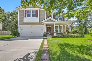 1519 Migration Point, Summerville, SC 29483 - Photo 3