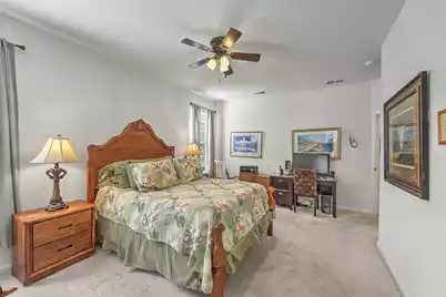 1519 Migration Point, Summerville, SC 29483 - Photo 19