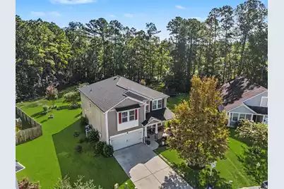 1519 Migration Point, Summerville, SC 29483 - Photo 51