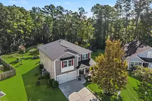 1519 Migration Point, Summerville, SC 29483 - Photo 51