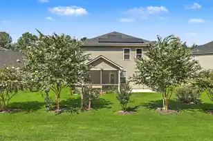 1519 Migration Point, Summerville, SC 29483 - Photo 45