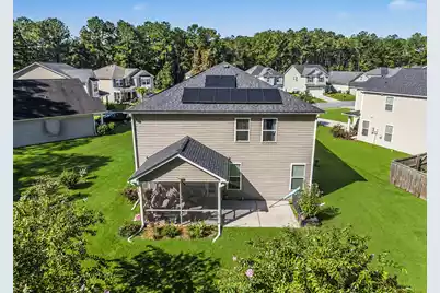 1519 Migration Point, Summerville, SC 29483 - Photo 69