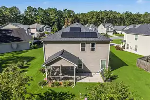 1519 Migration Point, Summerville, SC 29483 - Photo 69