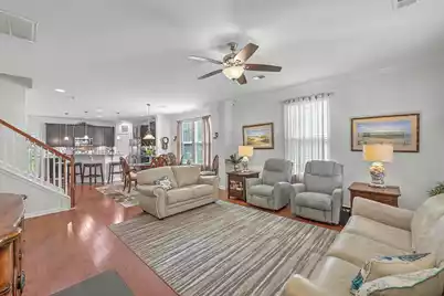 1519 Migration Point, Summerville, SC 29483 - Photo 9