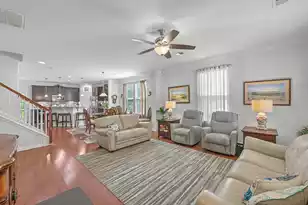 1519 Migration Point, Summerville, SC 29483 - Photo 9