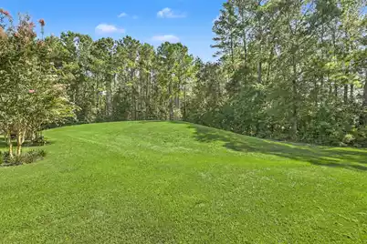 1519 Migration Point, Summerville, SC 29483 - Photo 37