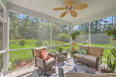1519 Migration Point, Summerville, SC 29483 - Photo 29