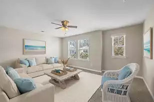 1519 Migration Point, Summerville, SC 29483 - Photo 39