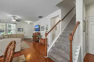 1519 Migration Point, Summerville, SC 29483 - Photo 15