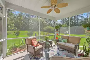 1519 Migration Point, Summerville, SC 29483 - Photo 43