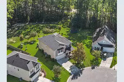 1519 Migration Point, Summerville, SC 29483 - Photo 63