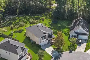 1519 Migration Point, Summerville, SC 29483 - Photo 63