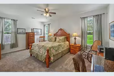 1519 Migration Point, Summerville, SC 29483 - Photo 21
