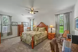 1519 Migration Point, Summerville, SC 29483 - Photo 21