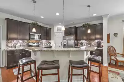 1519 Migration Point, Summerville, SC 29483 - Photo 13