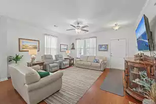 1519 Migration Point, Summerville, SC 29483 - Photo 9