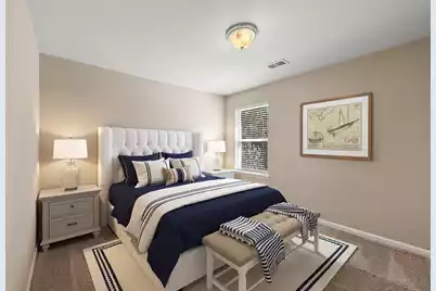 1519 Migration Point, Summerville, SC 29483 - Photo 37