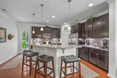 1519 Migration Point, Summerville, SC 29483 - Photo 17
