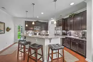 1519 Migration Point, Summerville, SC 29483 - Photo 17