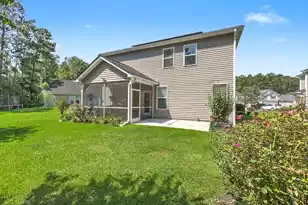 1519 Migration Point, Summerville, SC 29483 - Photo 47