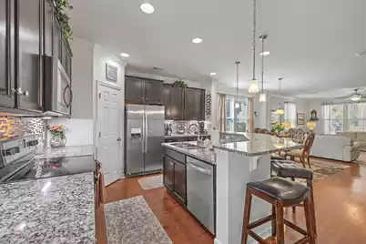 1519 Migration Point, Summerville, SC 29483 - Photo 19