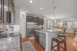1519 Migration Point, Summerville, SC 29483 - Photo 19