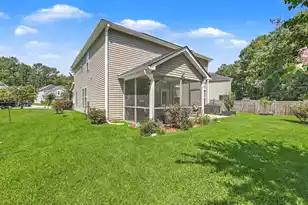 1519 Migration Point, Summerville, SC 29483 - Photo 49