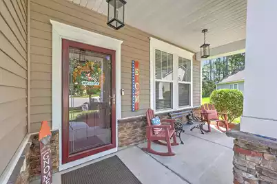 1519 Migration Point, Summerville, SC 29483 - Photo 5