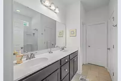 1519 Migration Point, Summerville, SC 29483 - Photo 21